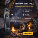 MINI CAMERA PRO - FULL HD 1080P  CON GRAVACION DE ÁUDIO