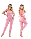 gid://shopify/MediaImage/25388427509878