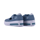 gid://shopify/MediaImage/25388437897334