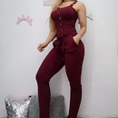 gid://shopify/MediaImage/25388438421622